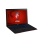 MSI GE70 2OE i7-4700MQ/16GB/128+1000 GTX765M mSATA - 159558 - zdjęcie